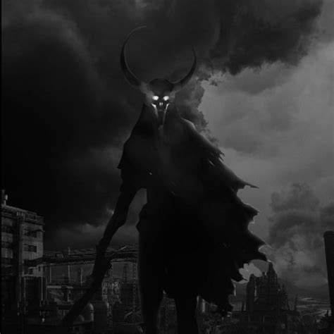 Stream Can't Wake Up by Sequence | Listen online for free on SoundCloud