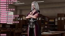 Librarian Videos Xvideos