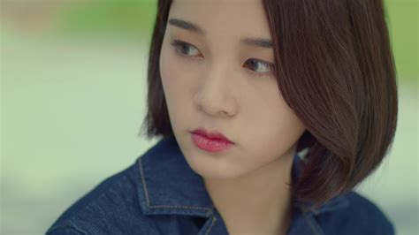 The Guilty Secret - Episode 9 | Rakuten Viki