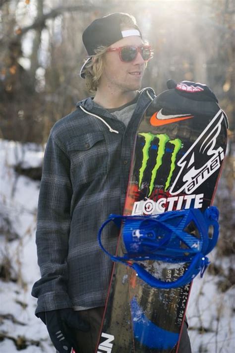 Best Images About Hot Skiers And Snowboarders On Pinterest Jade