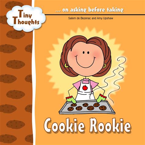 Download Cookie Rookie Ebooksz