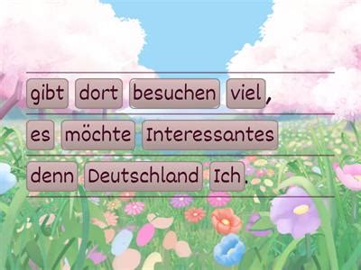 Spektrum 4 theater - Учебные ресурсы