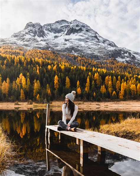 Must-do Hikes in Switzerland—The Best of the Alps – Angela Liguori