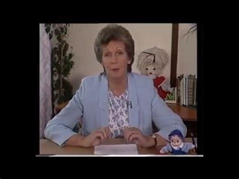 S Irish Catholic Sex Education Video YouTube