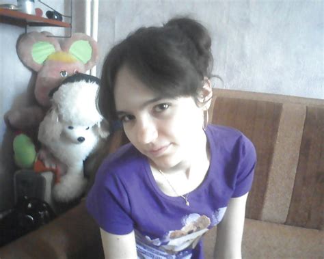 Nadya Porn Pictures XXX Photos Sex Images 542441 PICTOA