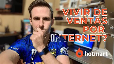 Hotmart En Paraguay Qué Es Y Cómo Funciona Youtube