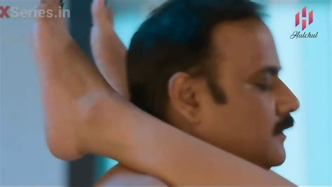 Hot Desi Movie Adhuri Khwaish E