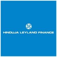 hinduja leyland finance linkedin