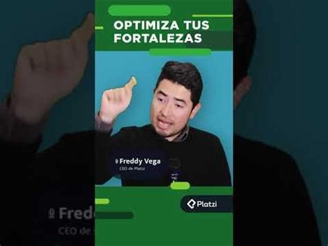 Marketing Youtube Incoming Call Fortaleza Youtubers Youtube Movies