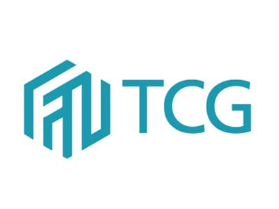 tcg review  information  tcg forex broker brokersview