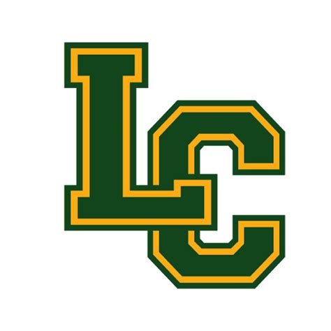 Lansdale Catholic High School - Archdiocese of Philadelphia added a new