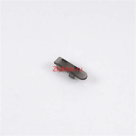 индикатор подсветки RMB-M659/3S