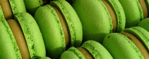 Торты и десерты Вологда | От классики до.. 2025 | ВКонтакте