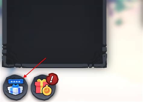 Creatures of Sonaria Codes (November 2025) | Beebom