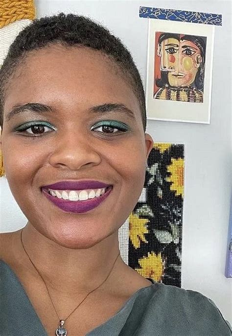 USA une sénatrice twerke en bikini dans une vidéo TikTok NetAfrique net