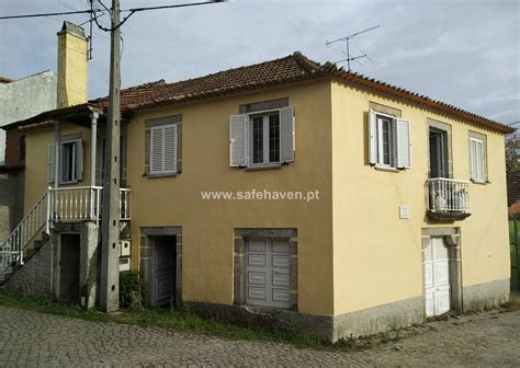 Casas Penalva Do Castelo CasaExpress Pt CasaExpress Pt