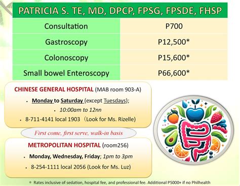 Endoscopy Prices Uk At Johnbwilliamso Blog