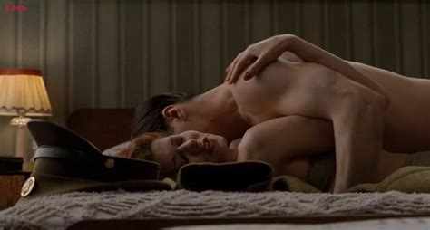 Debra Porn Videos You Want To See PornFlip