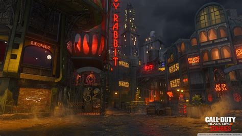 Cod Bo2 Zombies Wallpaper 83 Images