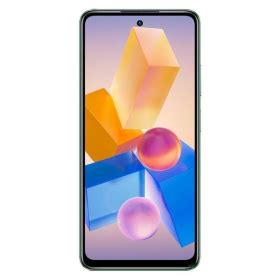 Harga Infinix Hot I Ram Gb Rom Gb Spesifikasi Juli Pricebook