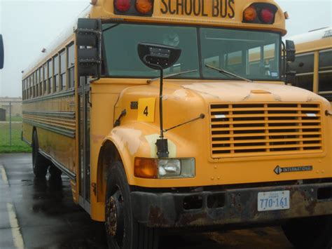 aransas pass independent school district aransas pass texas