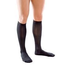 Компрессионные гольфы «Венотекс» — эффективное средство