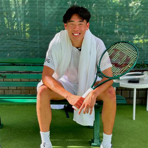 questions coleman wong highest ranked hong kong tennis player