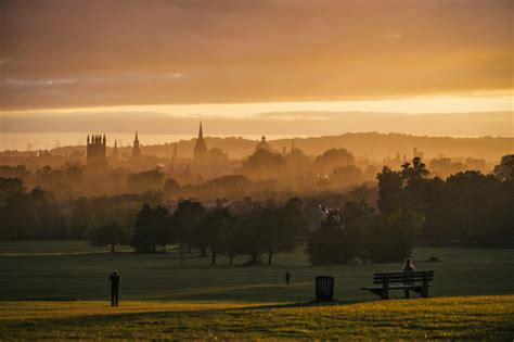 British Academy Postdoctoral Fellowships The Uehiro Oxford Institute