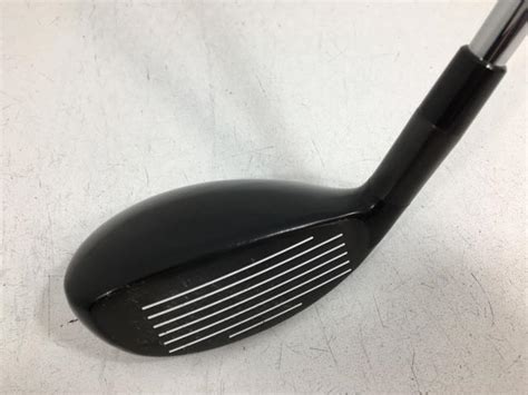 Yahoo オークション 即決 中古 X HOT PRO ユーティリティ 日