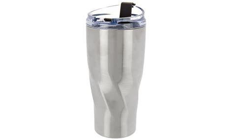 Primula Hot Or Cold Thermal Tumbler Oz Groupon