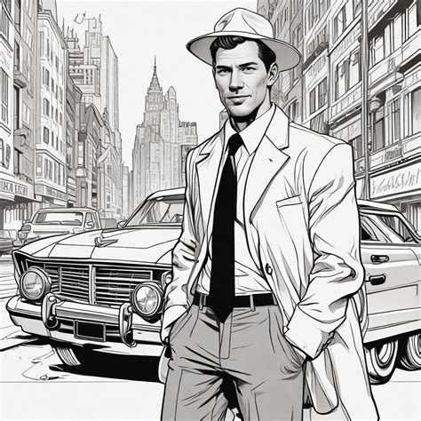 Convert Photo To Adam Hughes Comic Style Free Online And Ai Powered