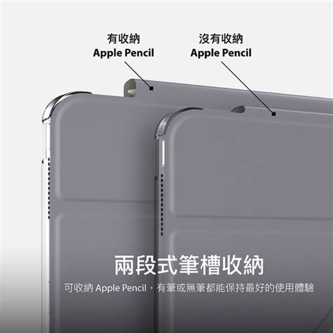 Switcheasy Origami Nude Ipad Air Pro Mini Ipad Wood Store Iopen Mall