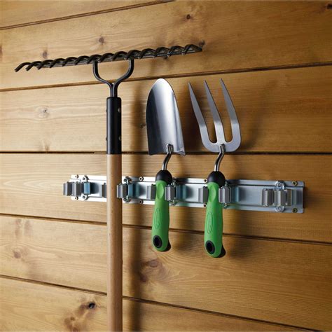 The secret mapping tool for Aldi locations California shows big deals 3