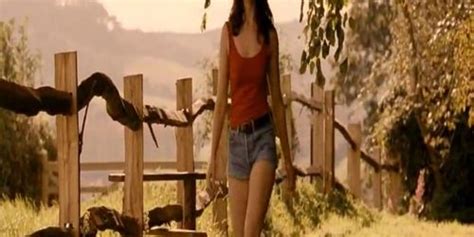 Gemma Arterton Nude Tamara Drewe Tnaflix