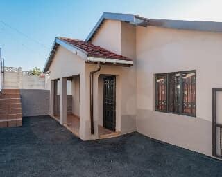 house  sale  mobeni heights durban trovit