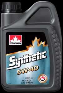 0W20 petro canada – Купить масло Petro-Canada Supreme Synthetic 0W20 1л.