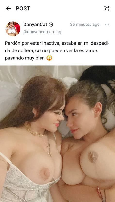 Girls 59 20221010 151610 Porn Pic