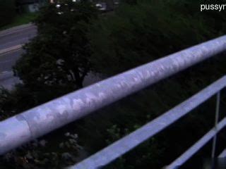 Cute Amateur Cuminmouth Hotntubes