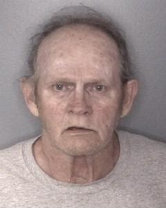 Richard Edward Hale Sr A Registered Sex Or Violent Offender In