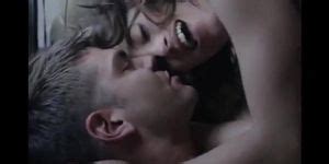 Bonne Baise Dans La Voiture Avec Lea Chopee Sur Amitiecaline Porn Videos