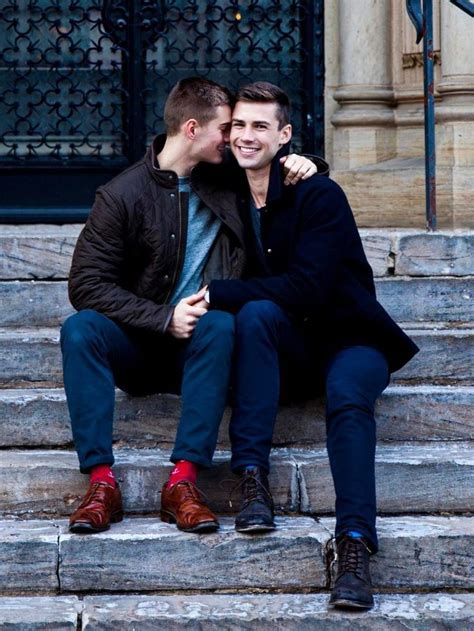Pin By Victoria Darkins On Mm Mm In Gay Love Cute Gay Couples Gay Relationship