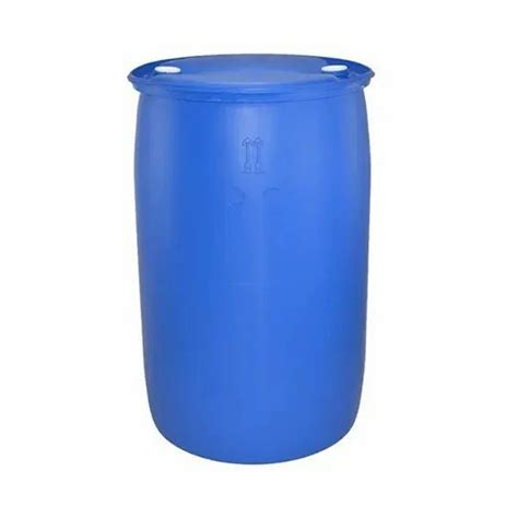 paraquat tc parquat   litre   delhi id