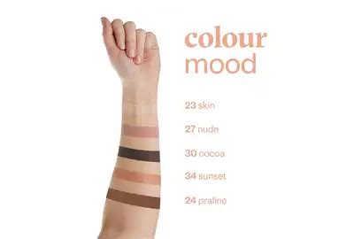 Eveline Oh My Lips Kit Pomadka Kontur Wka Rose Nude Ml Darmar Sklep