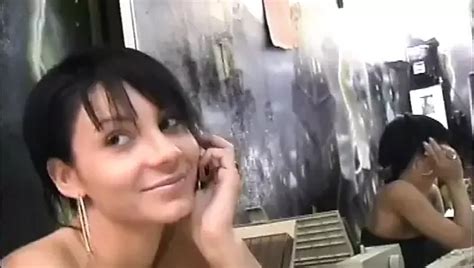 Incursione Anale Per Troietta In Calore Porn Xhamster