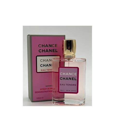 Шанель Шанс Тендер купить недорого в Минске | Chanel Chance Eau Tendre ...