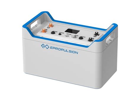 E60 Akku / 3072Wh / 48V vain 2.099,00 € | SVB