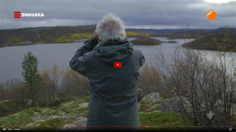 Geert Mak Bij Dwdd Over Het Vervolg Op In Europa Atlas Contact