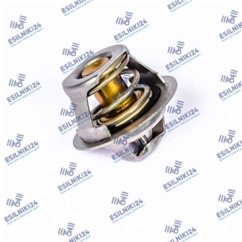 Cat Termostat 3024 3013 OryginaŁ 154 1826