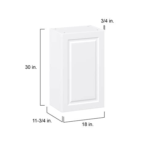Builders are choosing the trex lumber lowes stock for durability 30