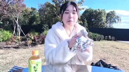 Car Sex With Toyo University Student Prostitute In Hasuda Service Area Parking Lot